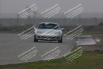 media/Nov-21-2025-Audi Club (Fri) [[8110d52e1e]]/Open Track Photos/1 Star Mazda/